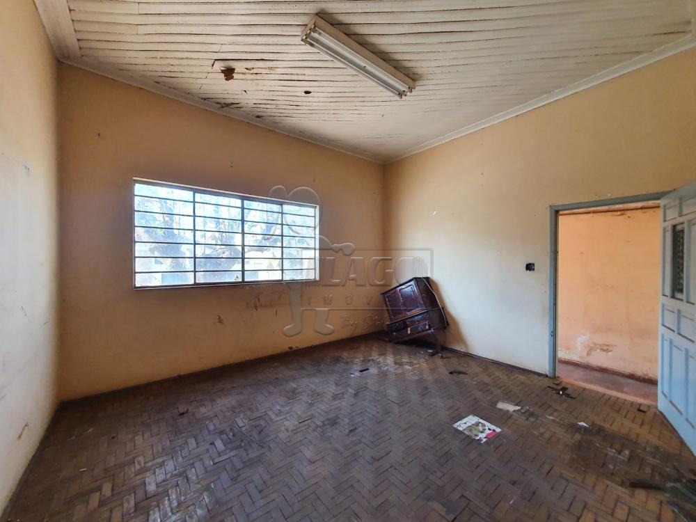 Comprar Casa / Padrão em Ribeirão Preto R$ 210.000,00 - Foto 1