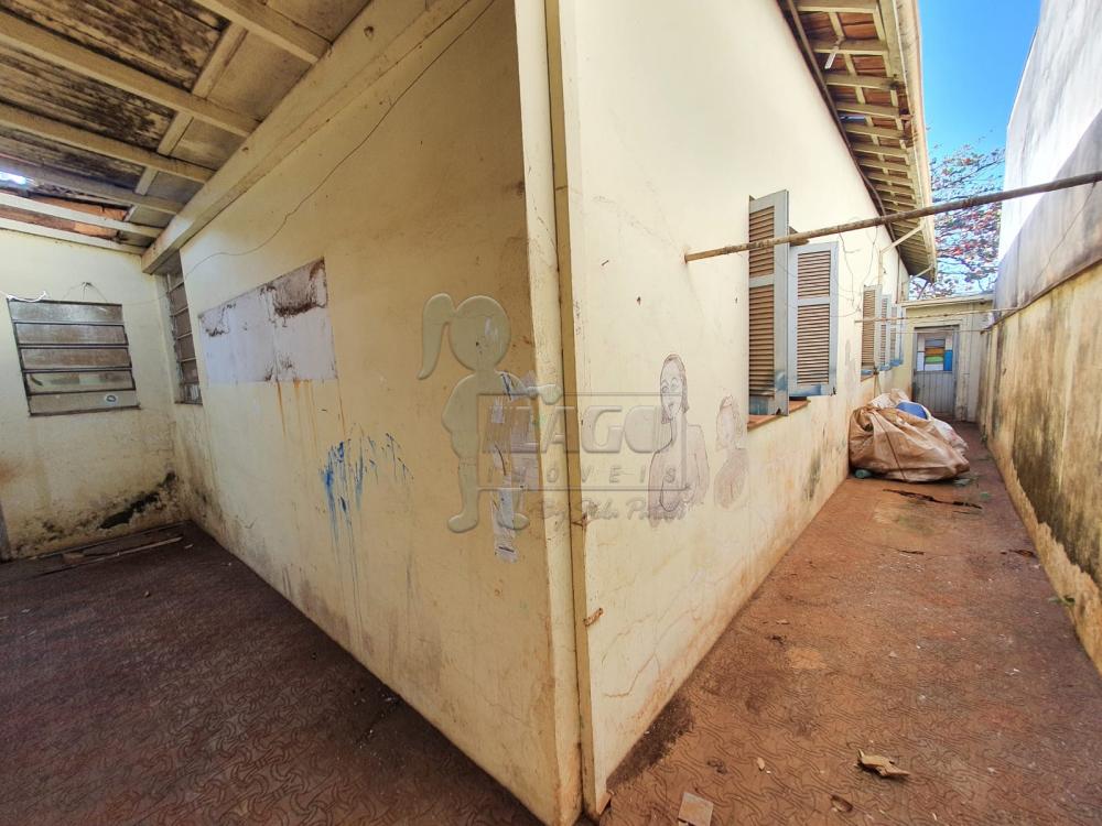 Comprar Casa / Padrão em Ribeirão Preto R$ 210.000,00 - Foto 11