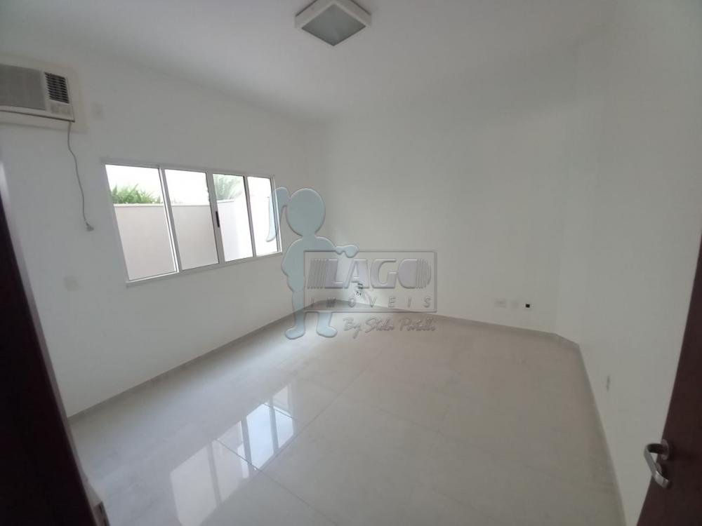 Alugar Casa condomínio / Padrão em Ribeirão Preto R$ 12.000,00 - Foto 10