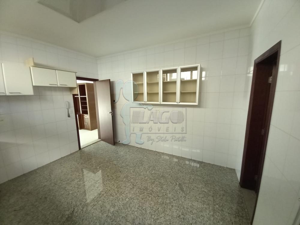 Alugar Casa condomínio / Padrão em Ribeirão Preto R$ 12.000,00 - Foto 11