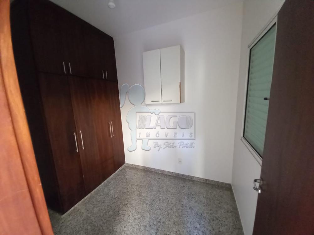 Alugar Casas / Condomínio em Ribeirão Preto R$ 12.000,00 - Foto 12