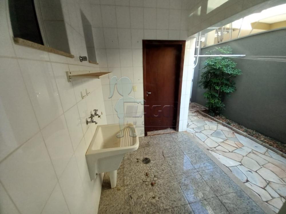 Alugar Casa condomínio / Padrão em Ribeirão Preto R$ 12.000,00 - Foto 13