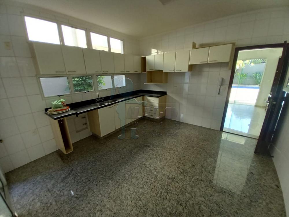 Alugar Casas / Condomínio em Ribeirão Preto R$ 12.000,00 - Foto 14