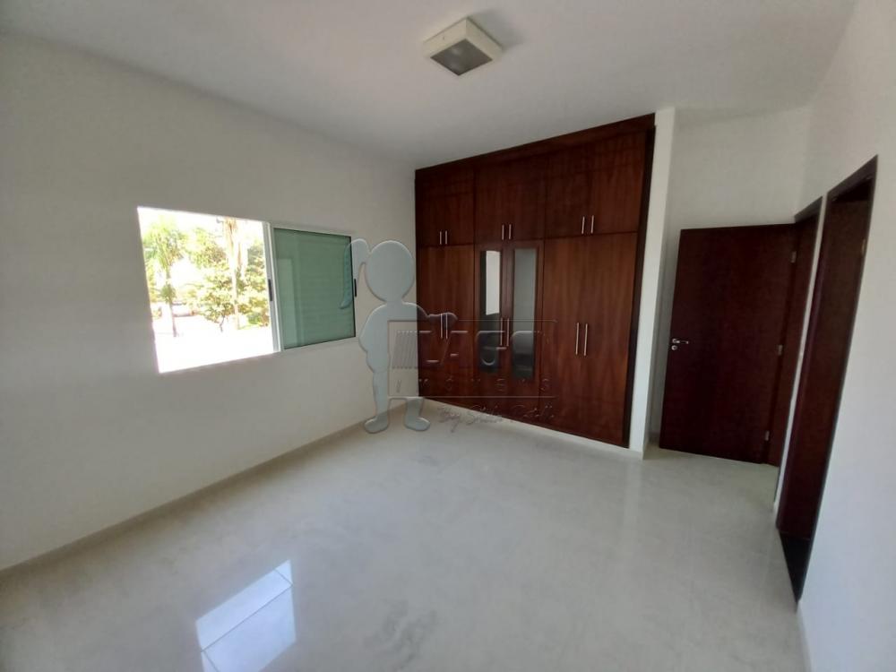 Alugar Casa condomínio / Padrão em Ribeirão Preto R$ 12.000,00 - Foto 16