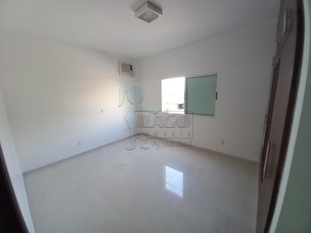 Alugar Casa condomínio / Padrão em Ribeirão Preto R$ 12.000,00 - Foto 17