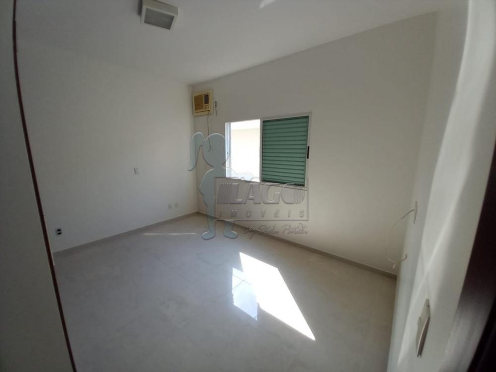 Alugar Casa condomínio / Padrão em Ribeirão Preto R$ 12.000,00 - Foto 18