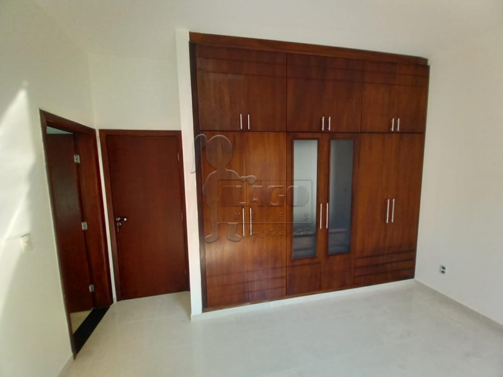 Alugar Casa condomínio / Padrão em Ribeirão Preto R$ 12.000,00 - Foto 22