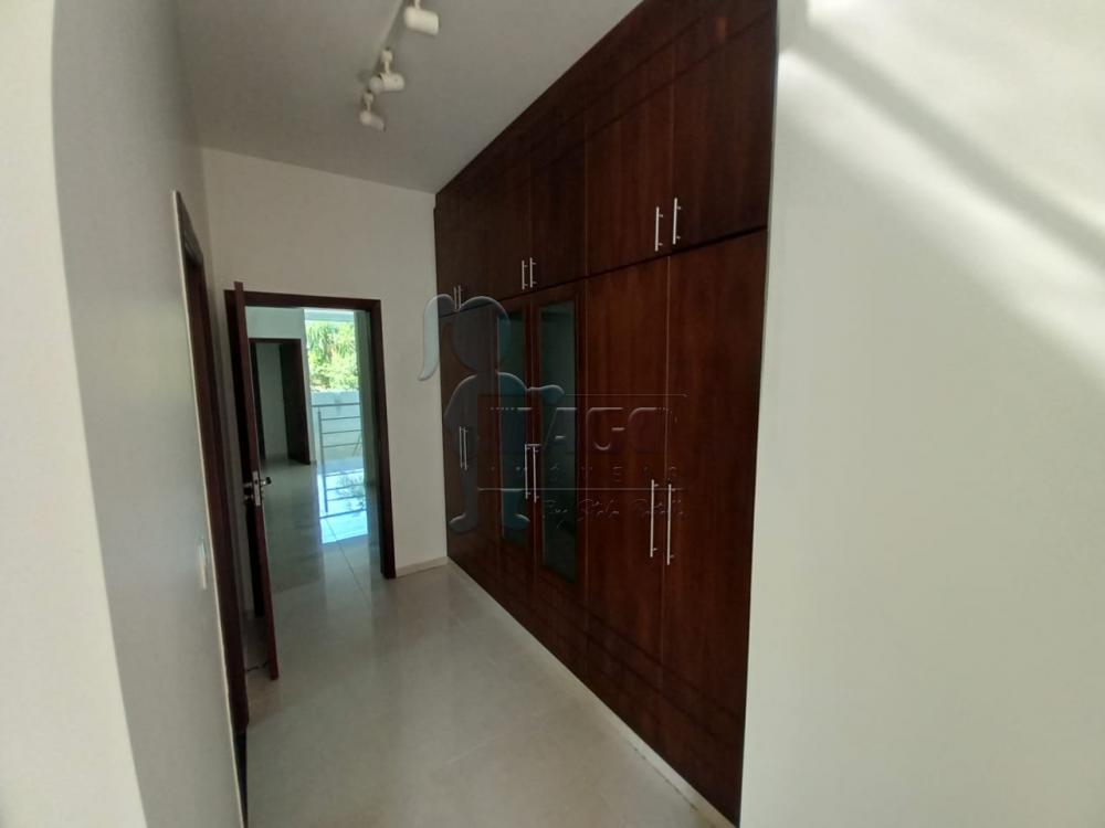 Alugar Casa condomínio / Padrão em Ribeirão Preto R$ 12.000,00 - Foto 27