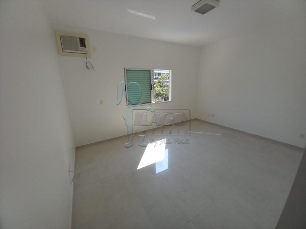 Alugar Casa condomínio / Padrão em Ribeirão Preto R$ 12.000,00 - Foto 29