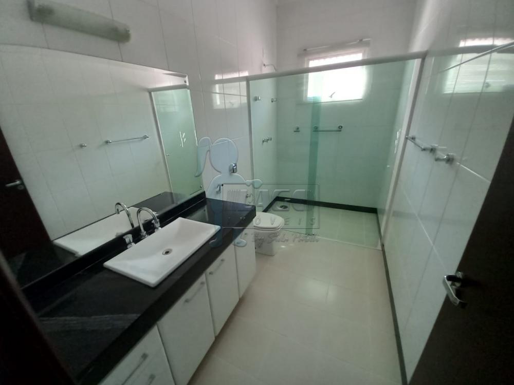 Alugar Casa condomínio / Padrão em Ribeirão Preto R$ 12.000,00 - Foto 31