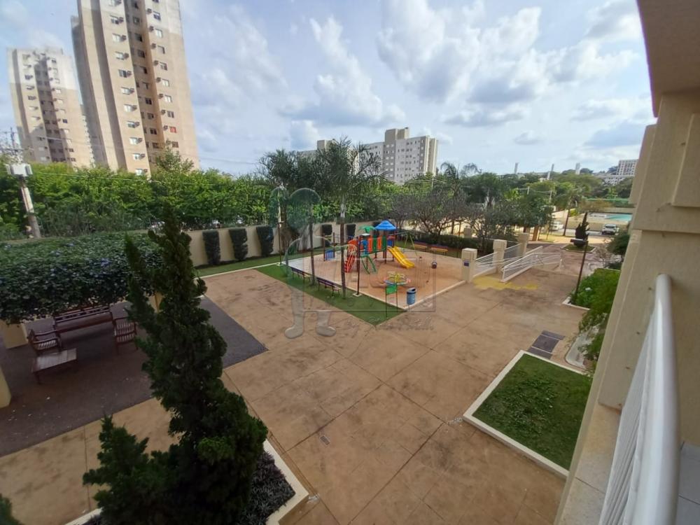 Alugar Apartamento / Padrão em Ribeirão Preto R$ 1.800,00 - Foto 6