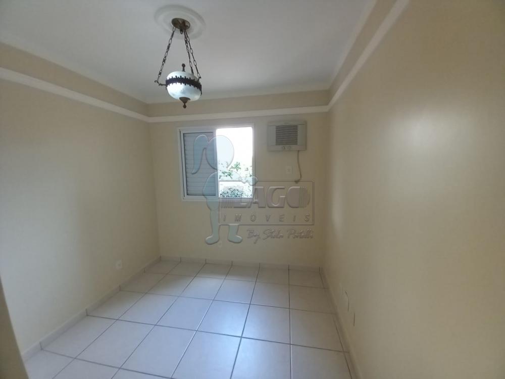 Alugar Apartamento / Padrão em Ribeirão Preto R$ 1.800,00 - Foto 10