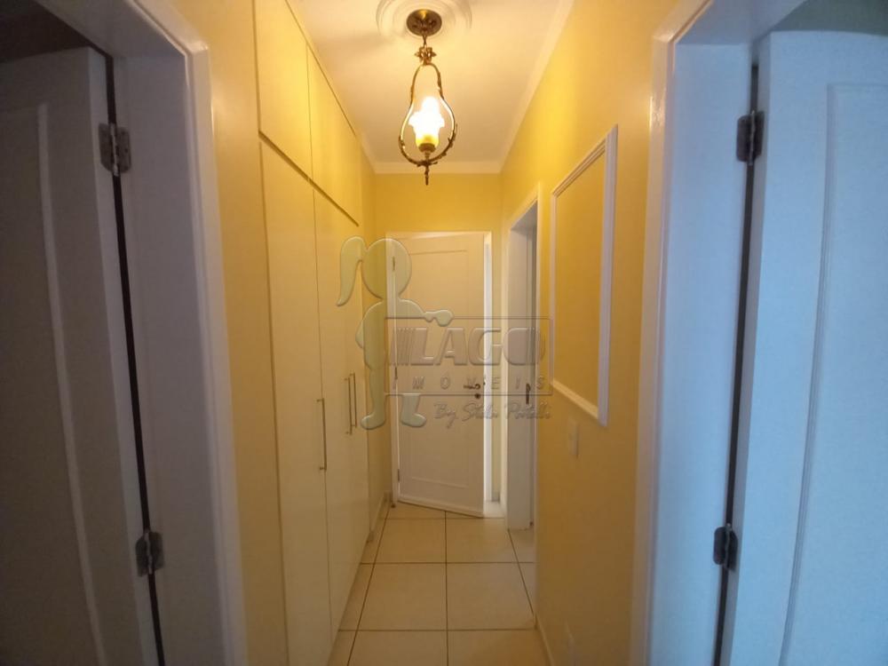 Alugar Apartamento / Padrão em Ribeirão Preto R$ 1.800,00 - Foto 15