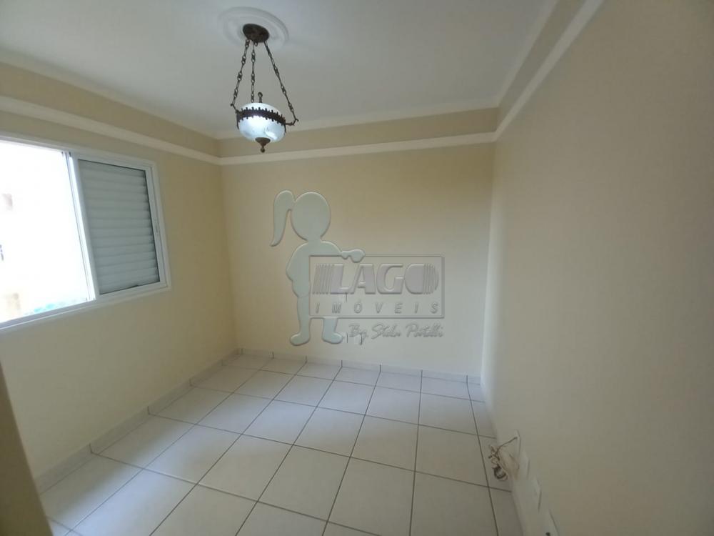 Alugar Apartamento / Padrão em Ribeirão Preto R$ 1.800,00 - Foto 16