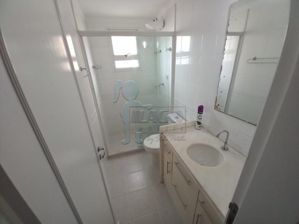 Alugar Apartamento / Padrão em Ribeirão Preto R$ 1.800,00 - Foto 18