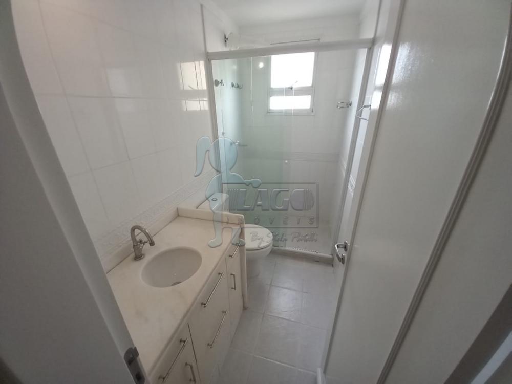 Alugar Apartamento / Padrão em Ribeirão Preto R$ 1.800,00 - Foto 19