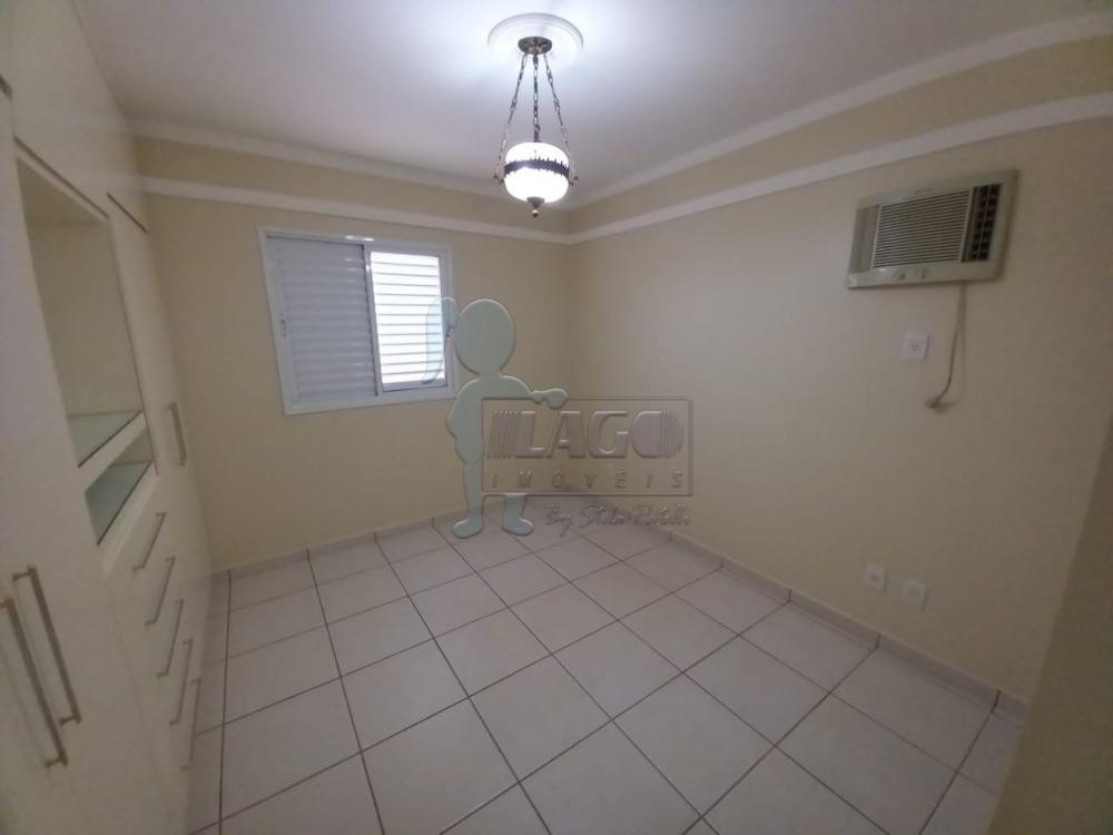 Alugar Apartamento / Padrão em Ribeirão Preto R$ 1.800,00 - Foto 20