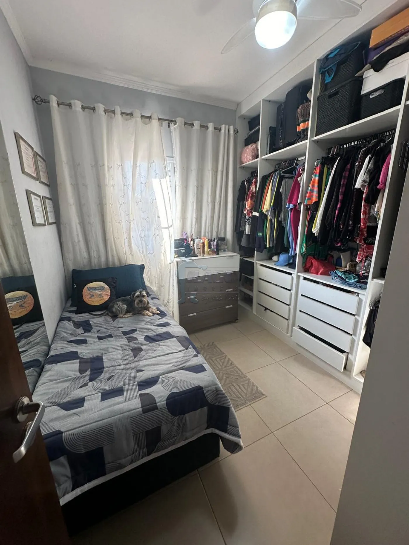 Alugar Apartamento / Padrão em Ribeirão Preto R$ 1.350,00 - Foto 21