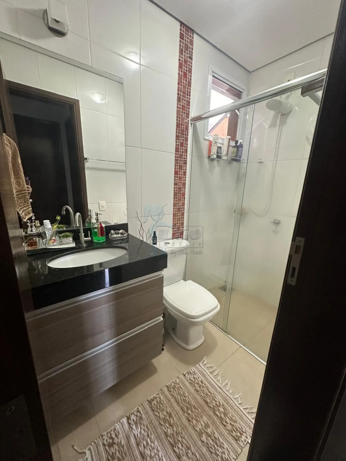 Alugar Apartamento / Padrão em Ribeirão Preto R$ 1.350,00 - Foto 24