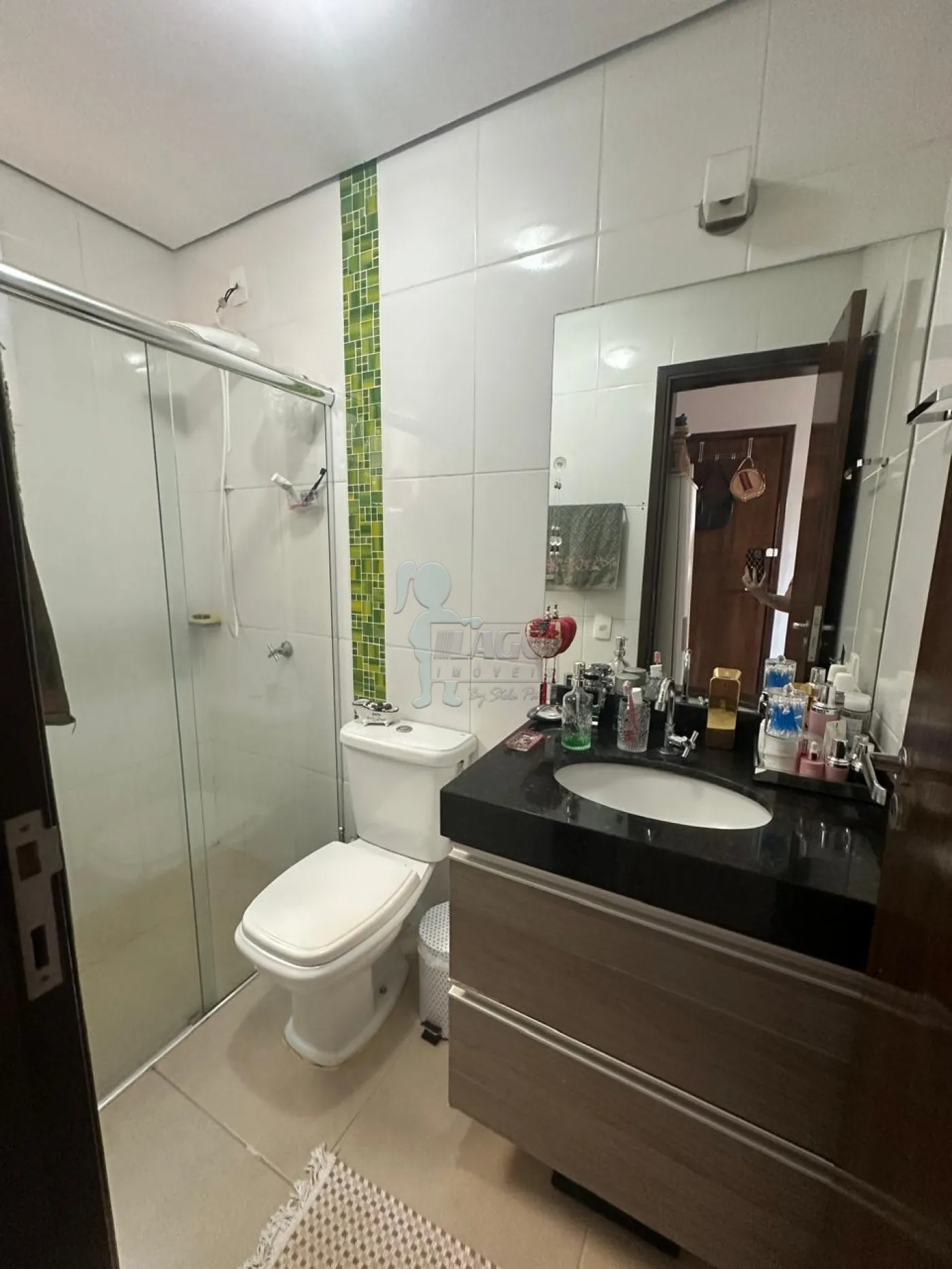 Alugar Apartamento / Padrão em Ribeirão Preto R$ 1.350,00 - Foto 23