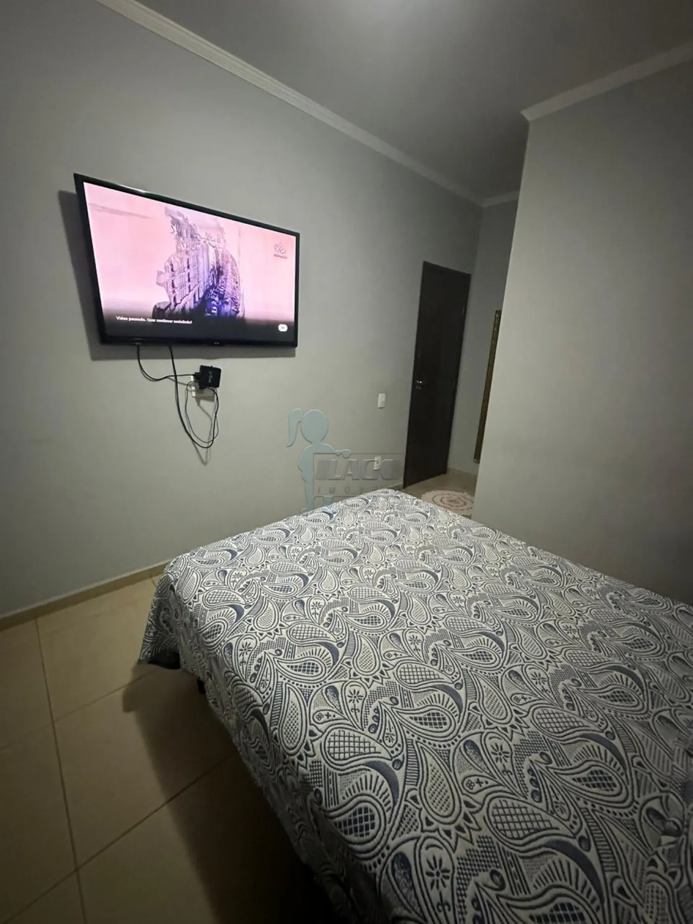 Alugar Apartamento / Padrão em Ribeirão Preto R$ 1.350,00 - Foto 15