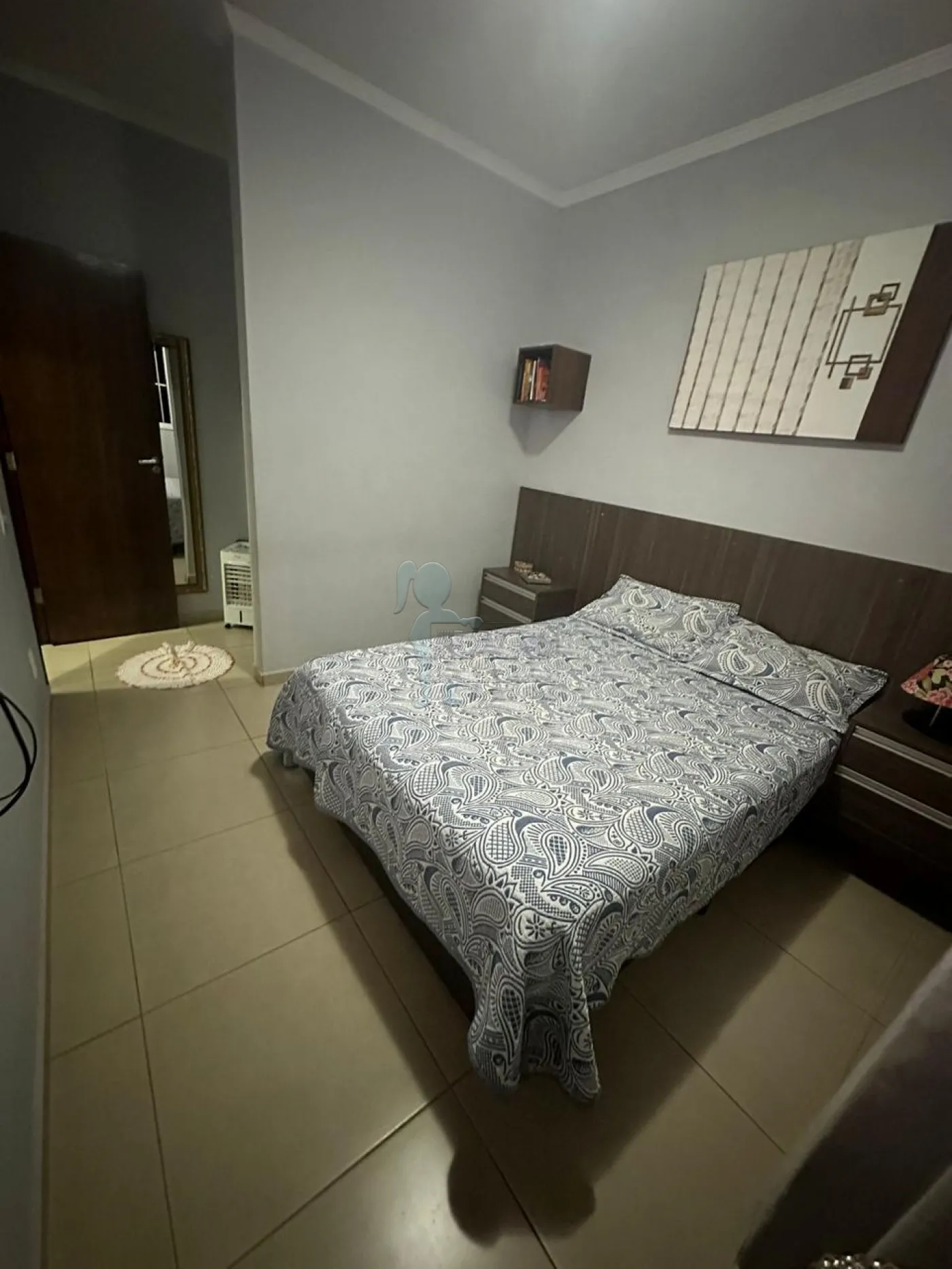 Alugar Apartamento / Padrão em Ribeirão Preto R$ 1.350,00 - Foto 16