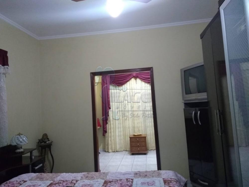 Alugar Casa / Padrão em Ribeirão Preto R$ 1.500,00 - Foto 12