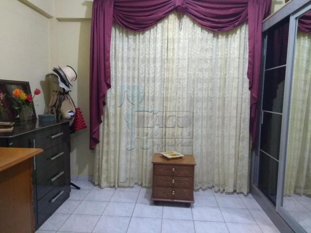 Alugar Casa / Padrão em Ribeirão Preto R$ 1.500,00 - Foto 13