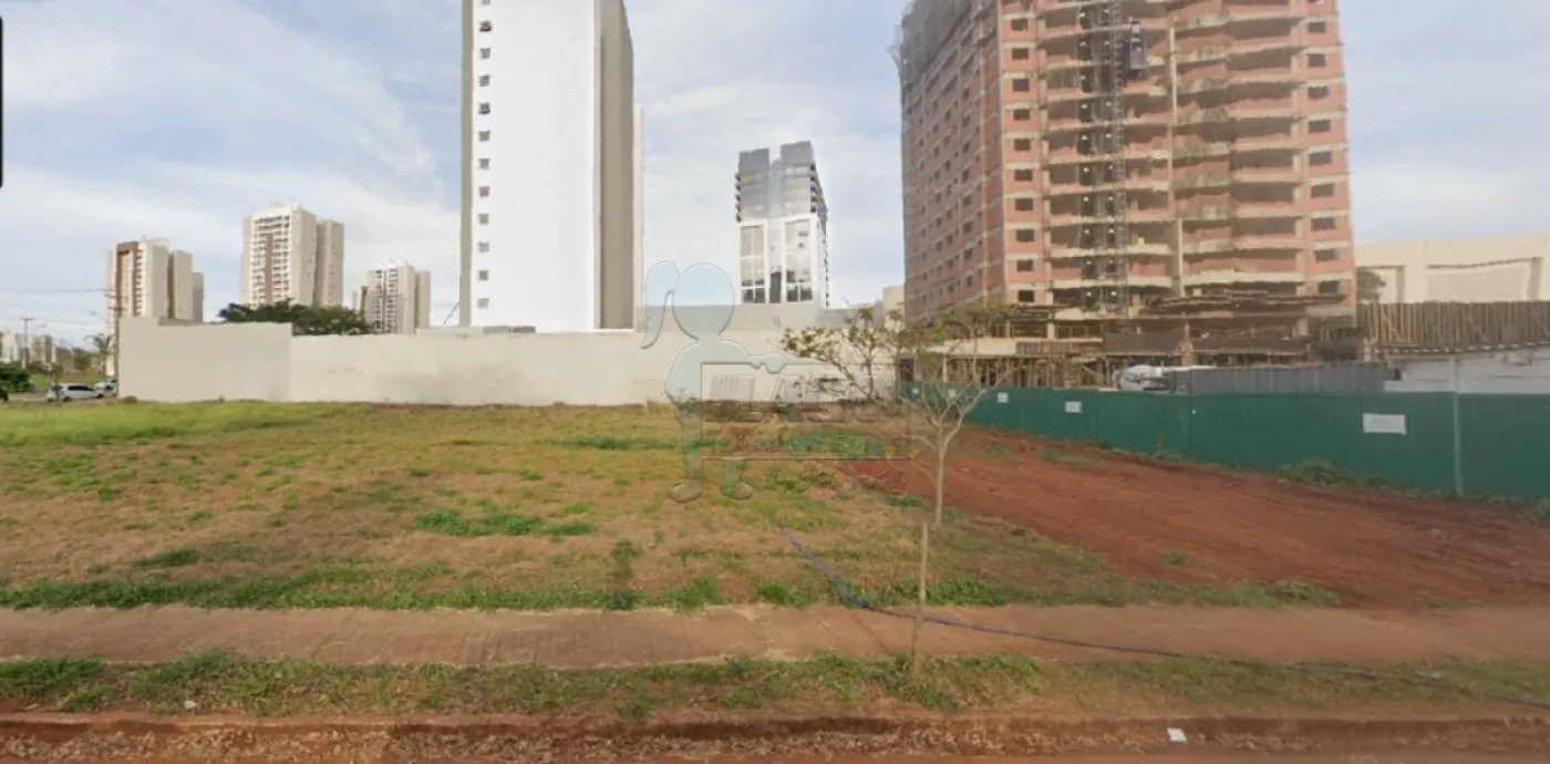 Comprar Terreno / Padrão em Ribeirão Preto R$ 2.519.000,00 - Foto 1