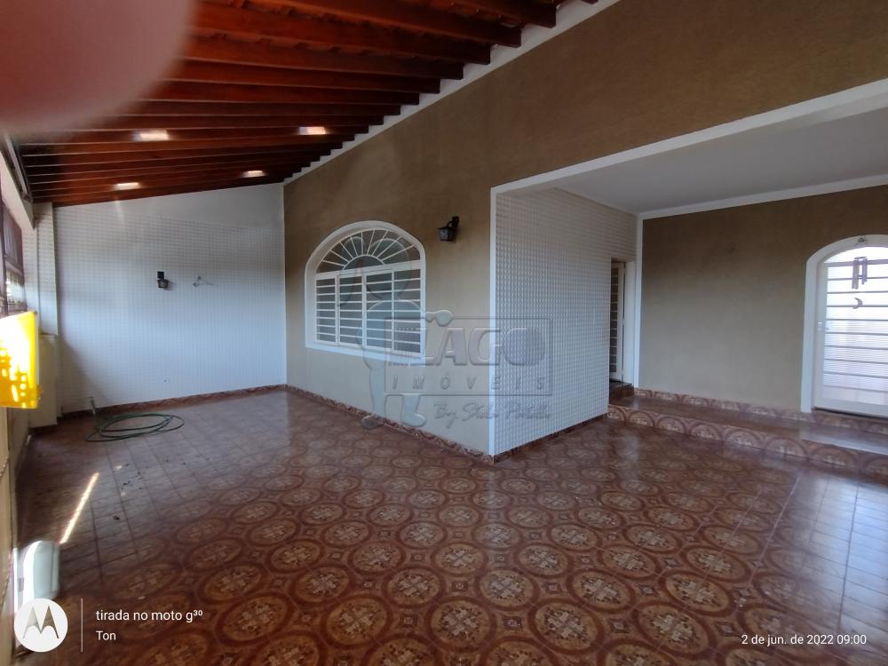 Comprar Casa / Padrão em Ribeirão Preto R$ 410.000,00 - Foto 1