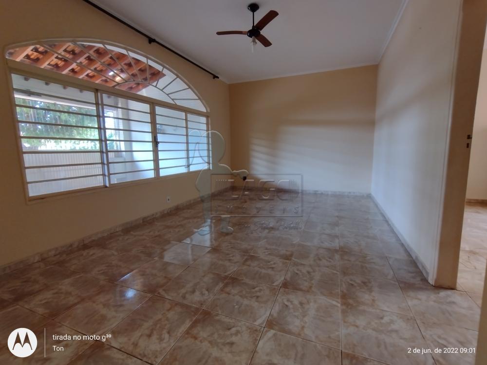 Comprar Casa / Padrão em Ribeirão Preto R$ 410.000,00 - Foto 6