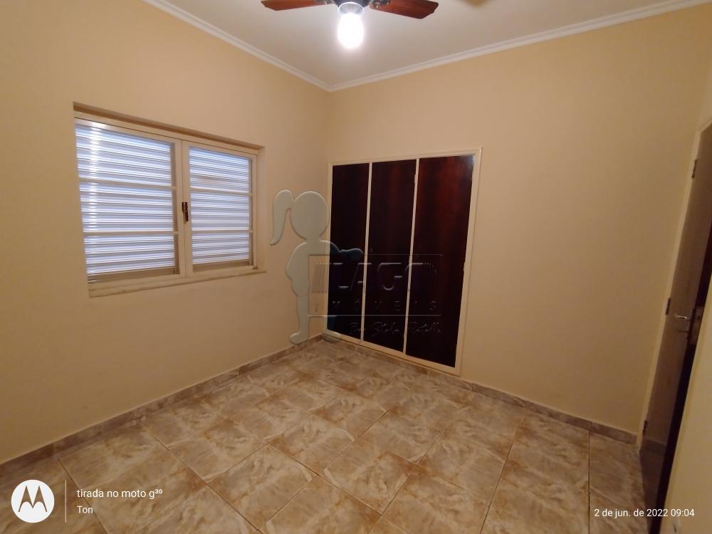 Comprar Casa / Padrão em Ribeirão Preto R$ 410.000,00 - Foto 17