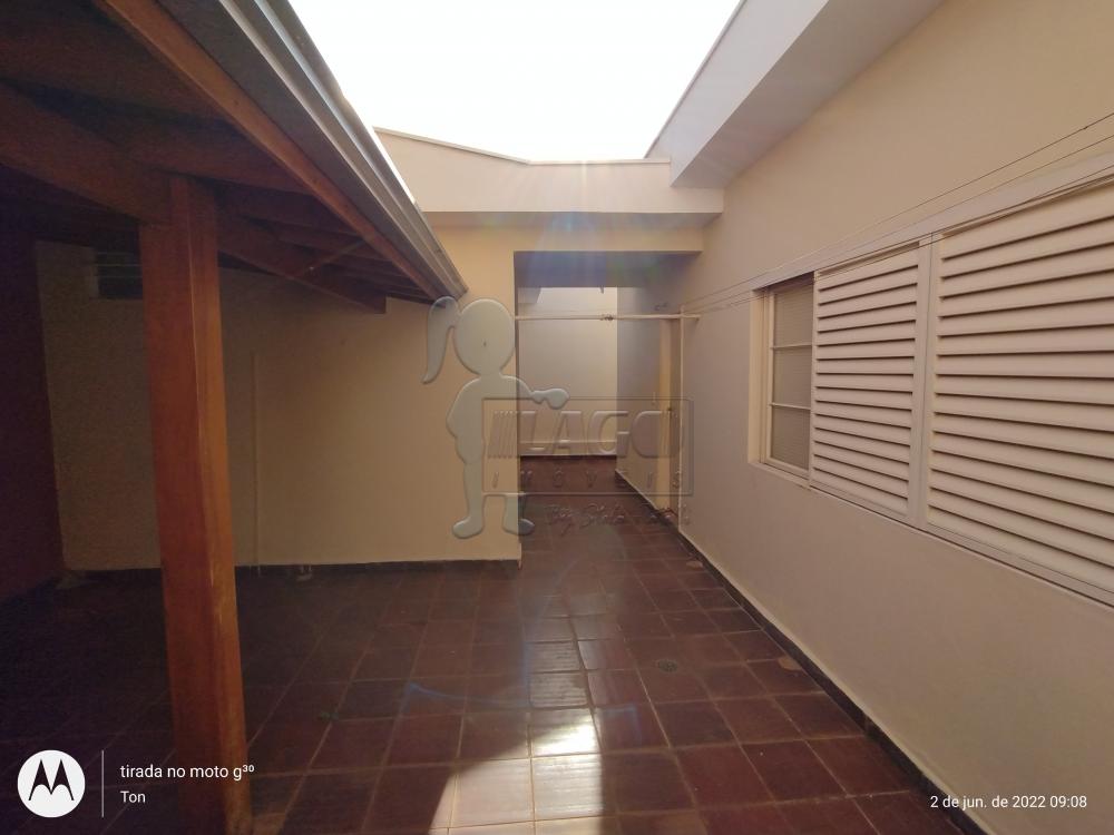 Comprar Casa / Padrão em Ribeirão Preto R$ 410.000,00 - Foto 29