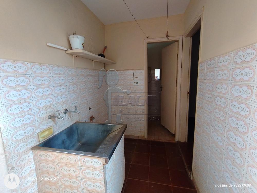 Comprar Casa / Padrão em Ribeirão Preto R$ 410.000,00 - Foto 30