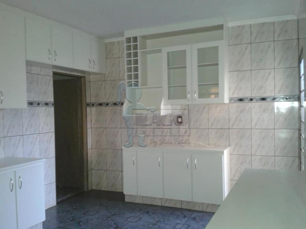 Comprar Casa / Padrão em Sertãozinho R$ 280.000,00 - Foto 6