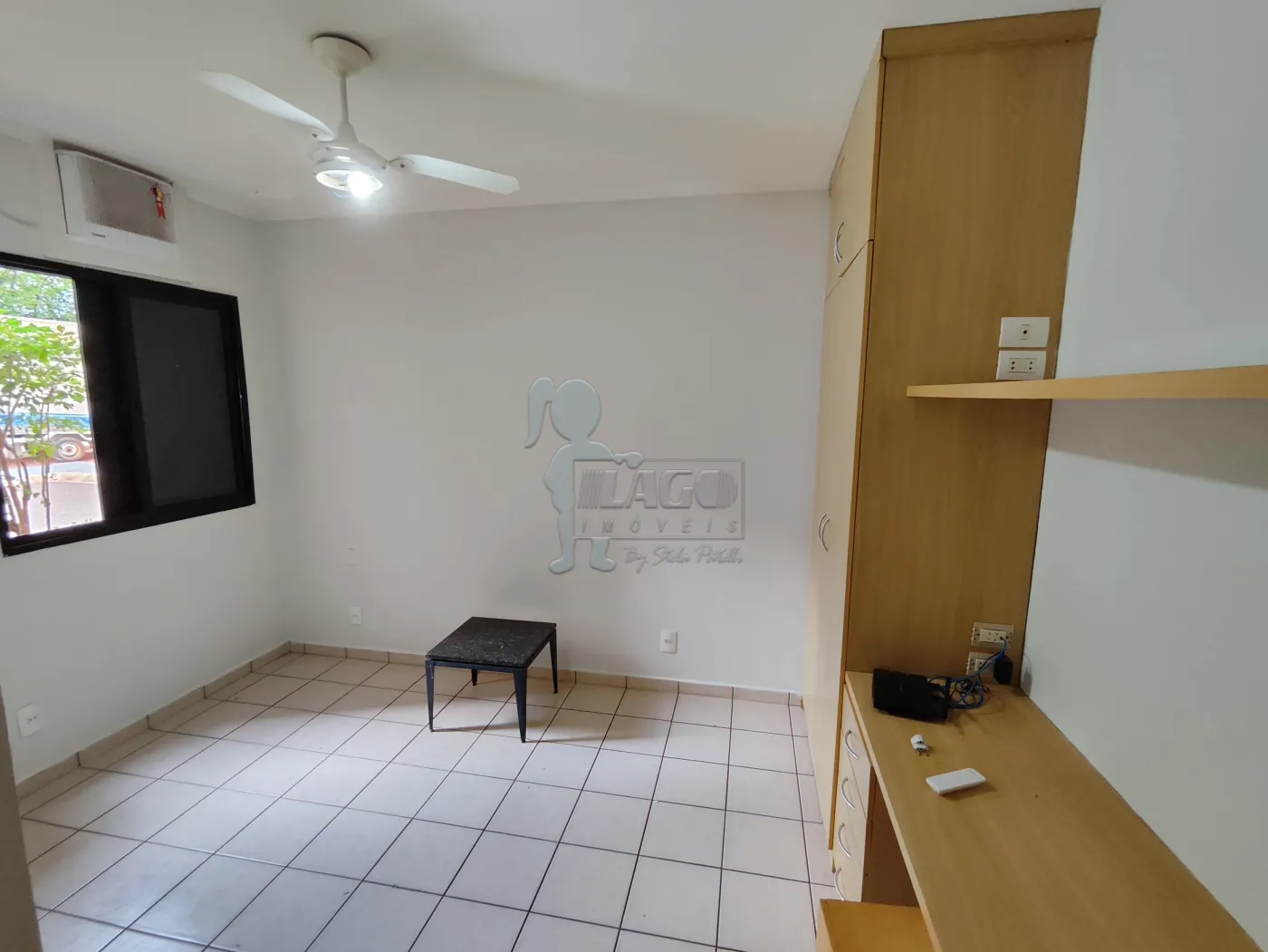 Alugar Apartamento / Padrão em Ribeirão Preto R$ 1.300,00 - Foto 21