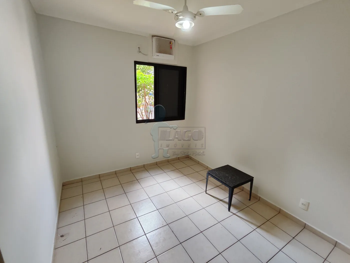 Alugar Apartamento / Padrão em Ribeirão Preto R$ 1.300,00 - Foto 22