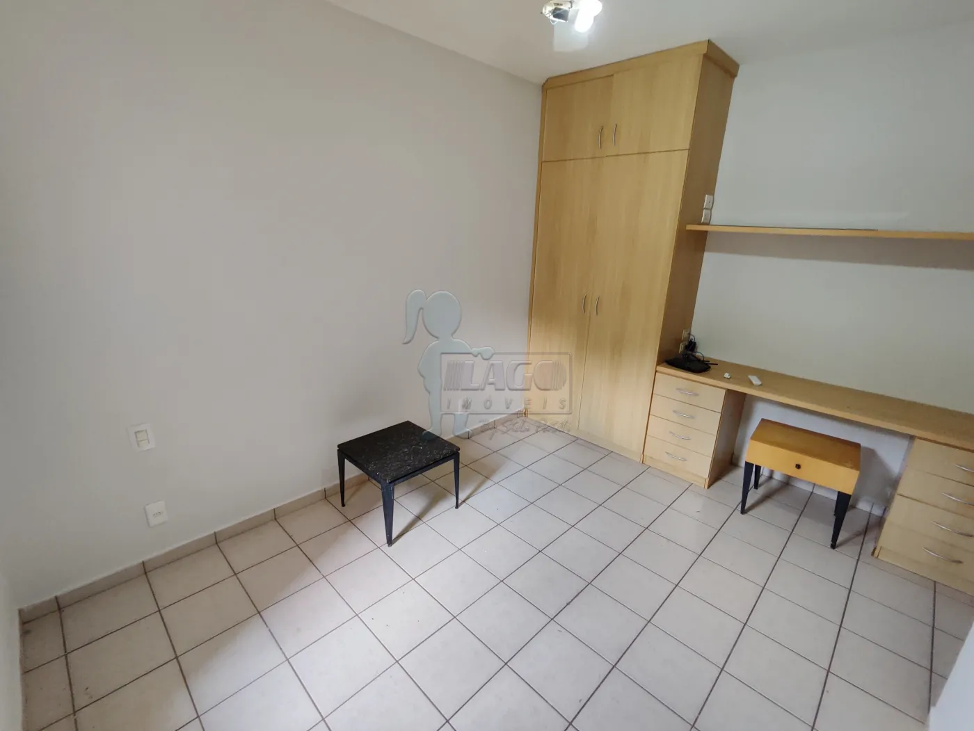 Alugar Apartamento / Padrão em Ribeirão Preto R$ 1.300,00 - Foto 23