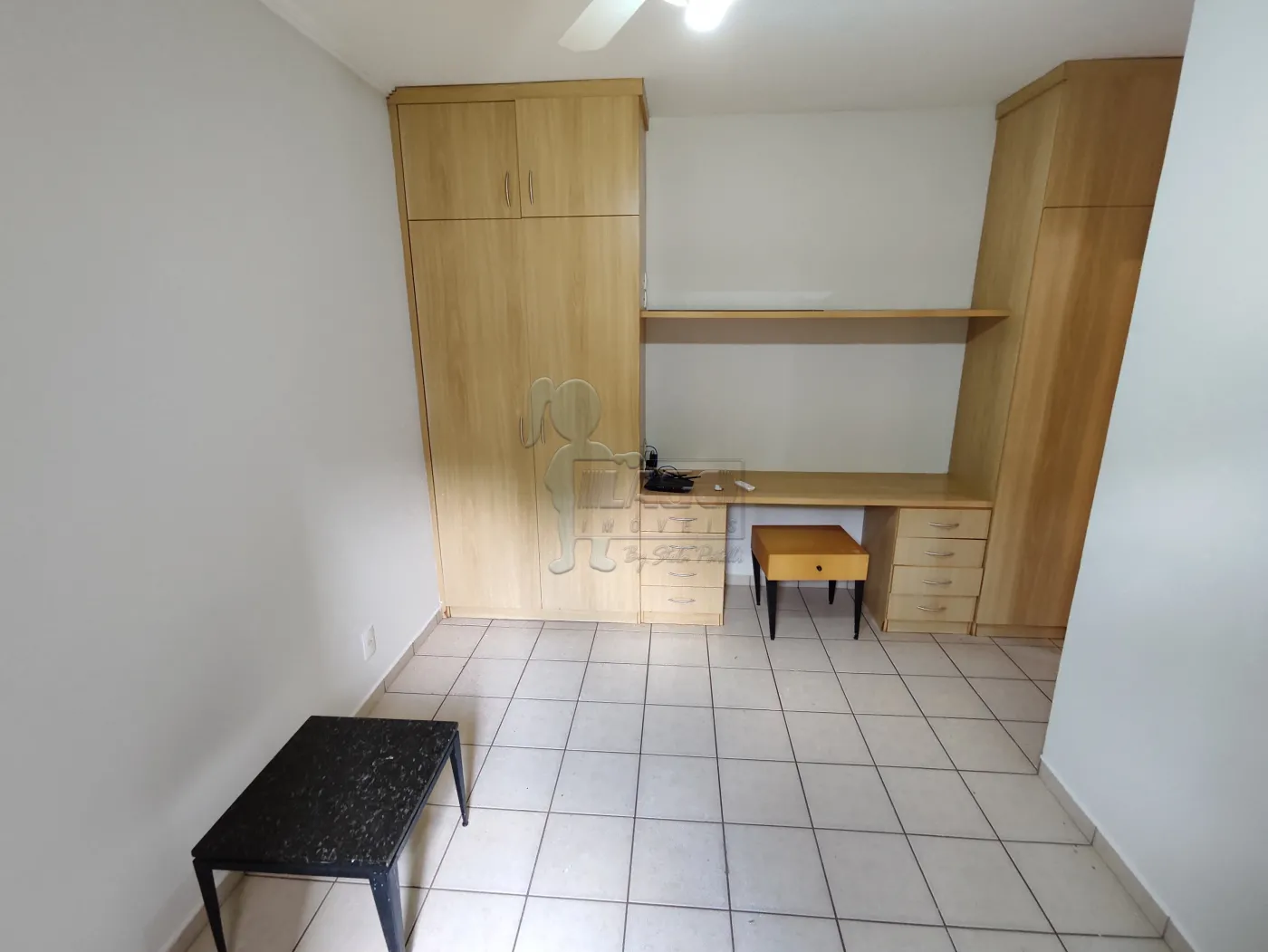 Alugar Apartamento / Padrão em Ribeirão Preto R$ 1.300,00 - Foto 24