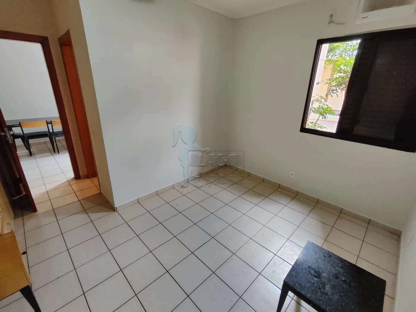 Alugar Apartamento / Padrão em Ribeirão Preto R$ 1.300,00 - Foto 26