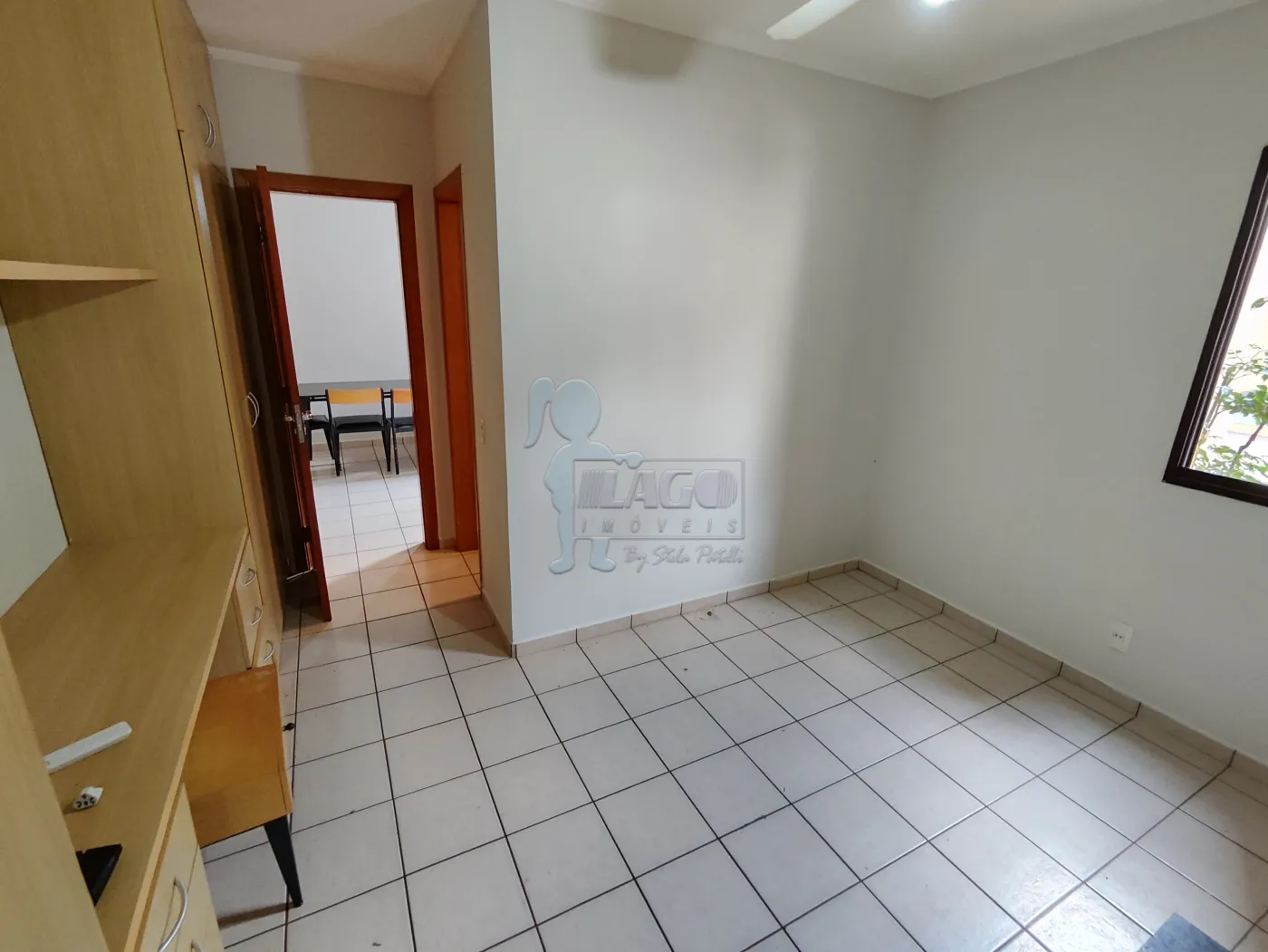 Alugar Apartamento / Padrão em Ribeirão Preto R$ 1.300,00 - Foto 27