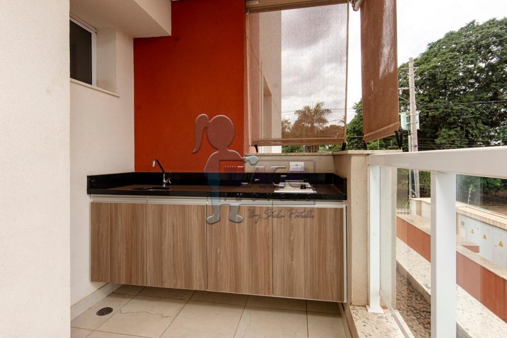 Comprar Apartamento / Padrão em Ribeirão Preto R$ 390.000,00 - Foto 2