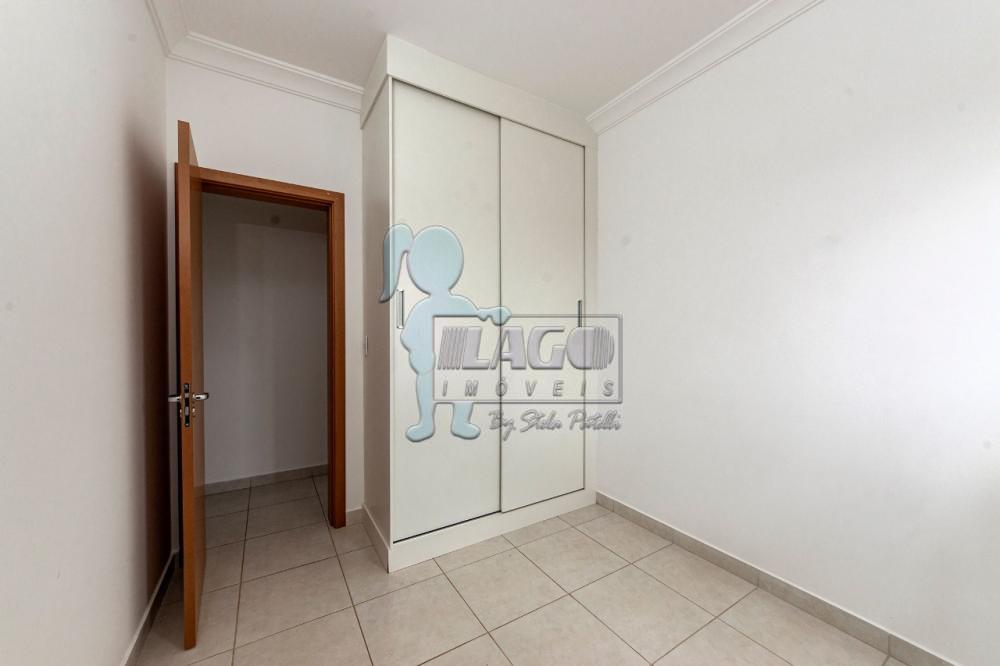 Comprar Apartamento / Padrão em Ribeirão Preto R$ 390.000,00 - Foto 8