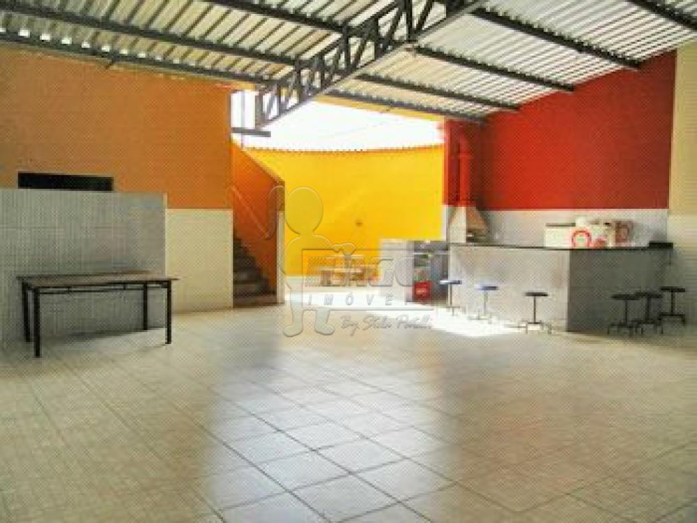 Comprar Comercial / Salão/Galpão/Armazém em Ribeirão Preto R$ 477.000,00 - Foto 2