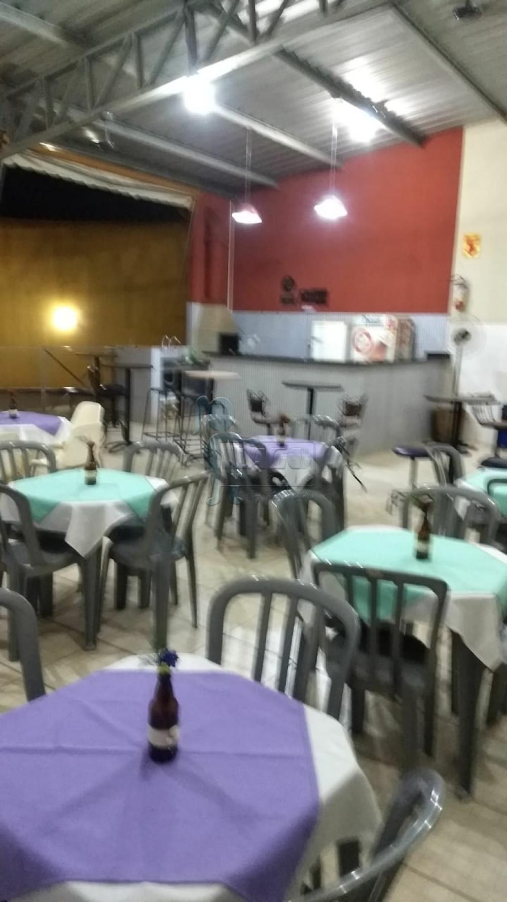 Comprar Comercial / Salão/Galpão/Armazém em Ribeirão Preto R$ 477.000,00 - Foto 3