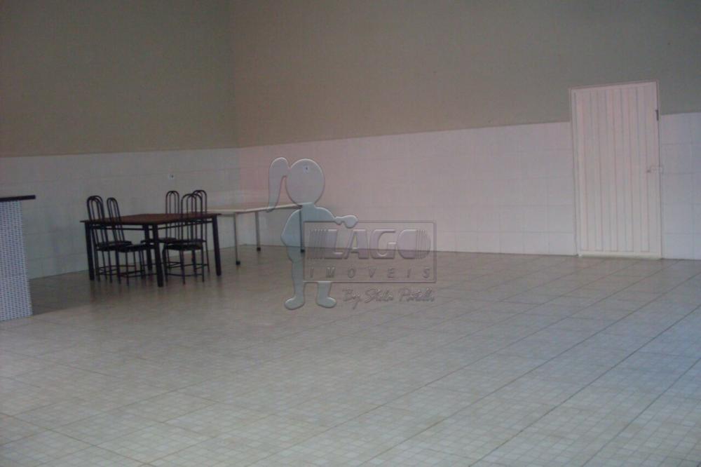 Comprar Comercial / Salão/Galpão/Armazém em Ribeirão Preto R$ 477.000,00 - Foto 1