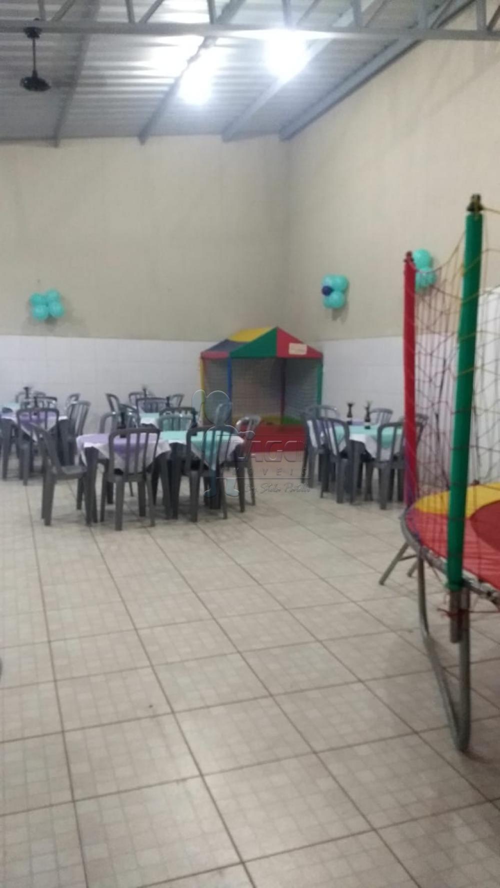 Comprar Comercial / Salão/Galpão/Armazém em Ribeirão Preto R$ 477.000,00 - Foto 4