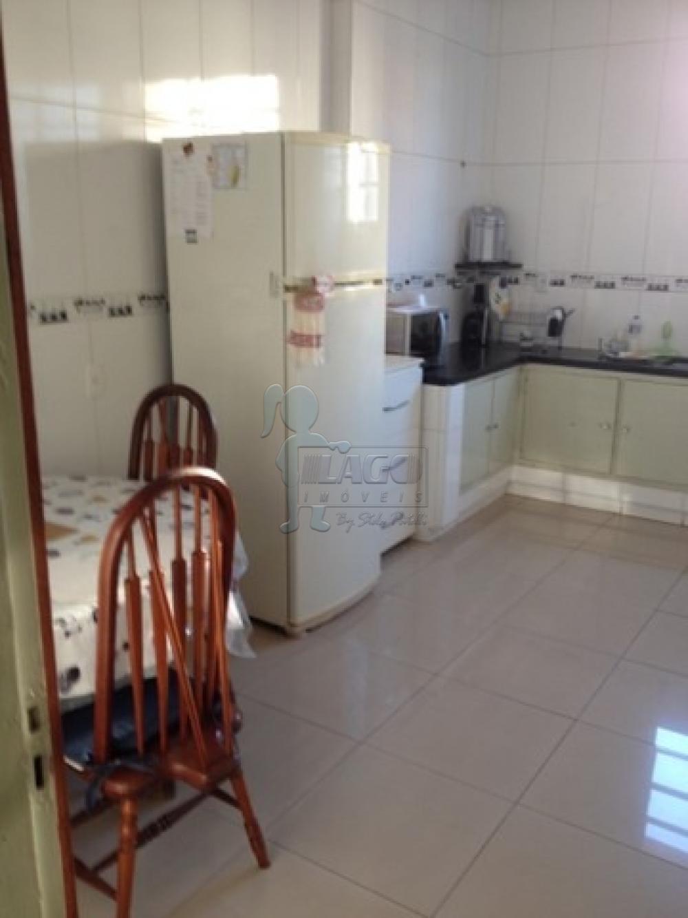 Comprar Apartamento / Padrão em Ribeirão Preto R$ 310.000,00 - Foto 2