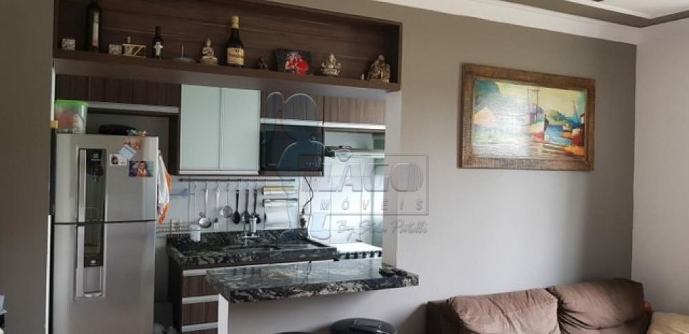 Comprar Apartamento / Padrão em Ribeirão Preto R$ 181.000,00 - Foto 2