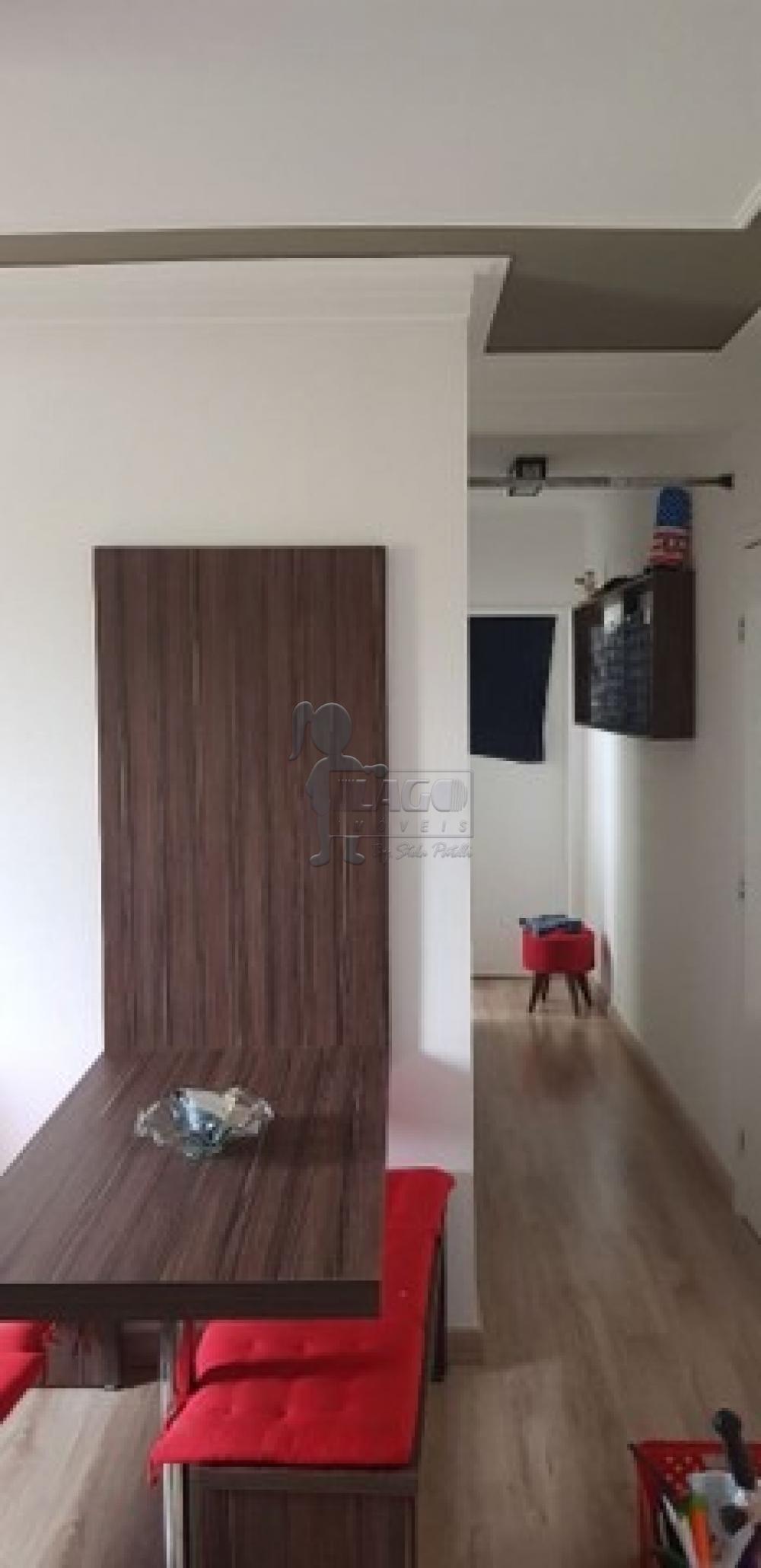 Comprar Apartamentos / Padrão em Ribeirão Preto R$ 181.000,00 - Foto 1